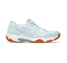 Asics Gel Rocket 11 (1072A093-020) in grau