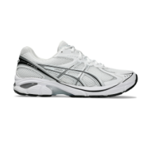 Asics GT 2160 (1203A275-110)