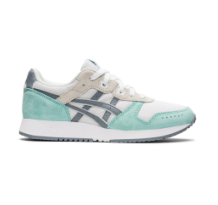 Asics Lyte Classic (1202A306-102) in weiss