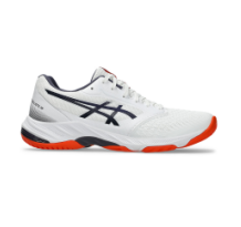 Asics Netburner Ballistic FF 3 (1051A073.105)