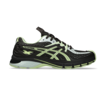 Asics UB12-S GEL-SD-LYTE Lichen Rock (1203A665-300)