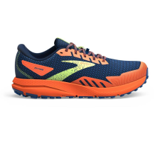 Brooks Divide 4 (110405-1D-406)