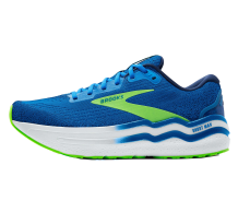 Brooks Ghost Max 2 (110431-1D-442)