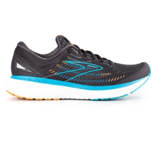 Brooks Glycerin 19 (1103561D034)
