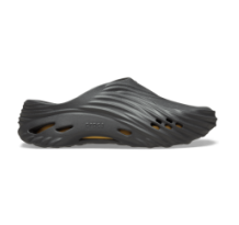 Crocs Echo Wave (210521-0LD)