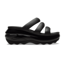 Crocs Mega Crush Triple Strap (209842-001)