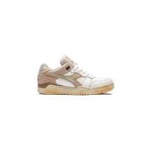 Diadora x Afew B.560 Dino Russo (501.180065)