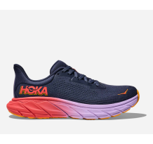 Hoka Arahi 7 (1147851-NKV)