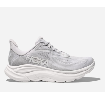 Hoka Clifton 10 (1162031-CRDS)