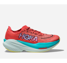 Hoka Mach X 2 (1155120-GFRT)