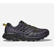 Hoka Speedgoat 2 (1162710-BSQ)