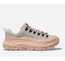 Hoka Tor Summit (1147952-RNG)