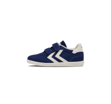HUMMEL Victory Suede II (217833-7017)