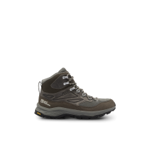 Jack Wolfskin Cyrox Texapore Mid (4064301_5719)