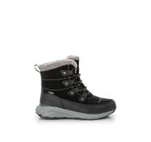 Jack Wolfskin Dromoventure Texapore High (4059851_6350)