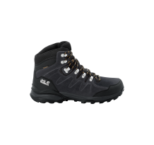 Jack Wolfskin Refugio Texapore Mid (4049841_6357)