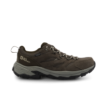 Jack Wolfskin Vojo Tour Texapore Low (A62070_5719)