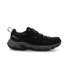 Jack Wolfskin Vojo Tour Texapore Low M (A62070;6350)