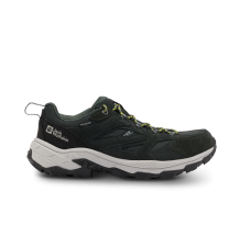 Jack Wolfskin Vojo Tour Texapore Low (A62070_E0167)