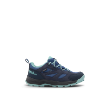 Jack Wolfskin Vojo Tour Texapore (A64103_1010)