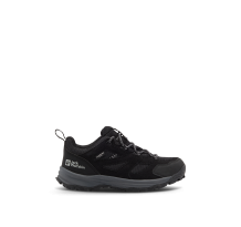 Jack Wolfskin Vojo Tour Texapore (A64103_6350)