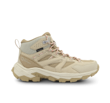 Jack Wolfskin Vojo Tour Texapore Mid (A62071_A0029)