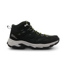 Jack Wolfskin Vojo Tour Texapore Mid M (A62072_E0167)