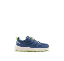 Jack Wolfskin Woodland 2 Texapore Low (4059811_1292)