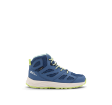 Jack Wolfskin Woodland 2 Texapore Mid (4059831_1292)