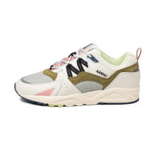 Karhu Fusion 2.0 (F804118) in weiss