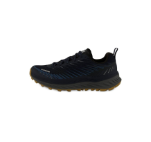 Lowa Fortux (310693-9055)