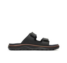 MERRELL Cove Slide (J00003395)