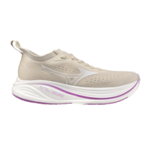 Mizuno Neo Zen 2 (J1GD2686-25)