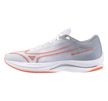 Mizuno Wave Rebellion Sonic 2 (J1GC243001)