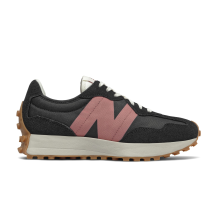 New Balance 327 (WS327HR1)