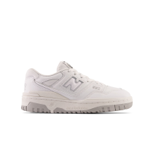 New Balance 550 (GSB550PB) in weiss