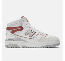 New Balance 650R 650 (BB650RWF)