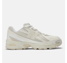 New Balance 740 (U740KP2)