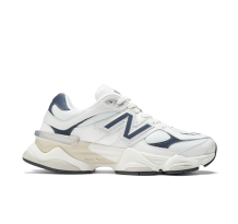 New Balance 9060 Navy (U9060VNB)