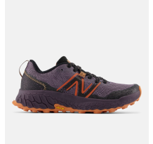 New Balance Fresh Foam X Hierro v7 (WTHIER7M-B)