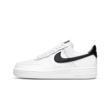 Nike Air Force 1 07 (DD8959-103)