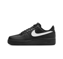 Nike Air Force 1 07 (FZ0627 010)