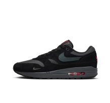 Nike Air Max 1 Bred (FV6910-001)
