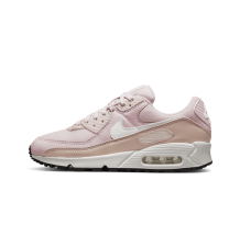 Nike Air Max 90 (DH8010-600) in pink