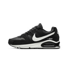 Nike Air Max Command (397690-021)