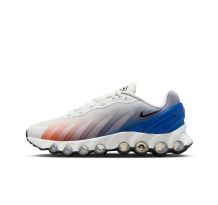 Nike Air Max Dn8 Summit (IM7405-100)