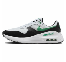 Nike Air Max SYSTM (DM9537-105)