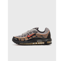 Nike Air Max TL 2.5 (FZ4110-006)