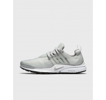 nike sportswear presto