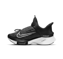 Nike Air Zoom Tempo NEXT Flyease (CV1889-005)